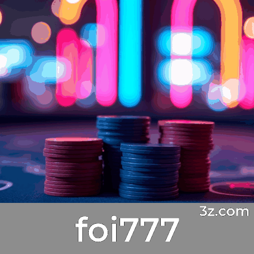 Estratégia Integrada de Promoções na foi777: Potencialize Seus Bônus