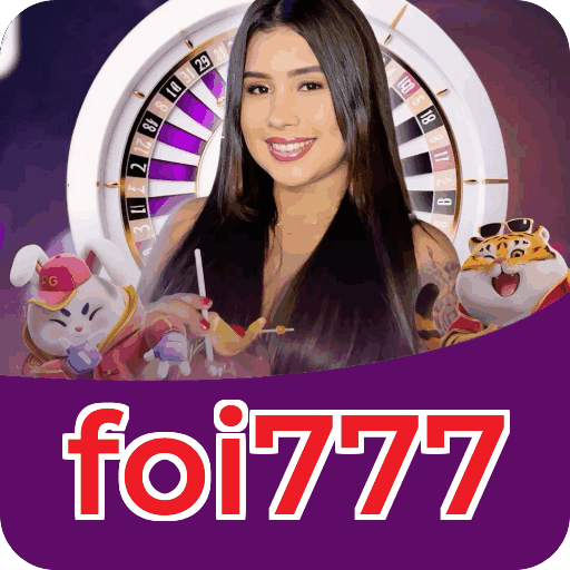 Instalação iOS foi777