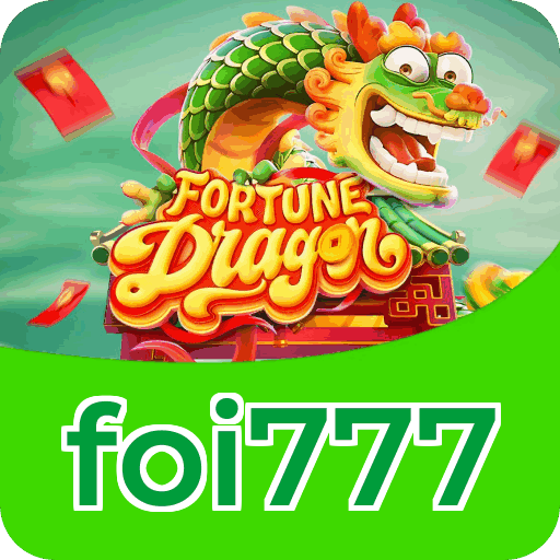 Fortune Rabbit - Slot Fortune series