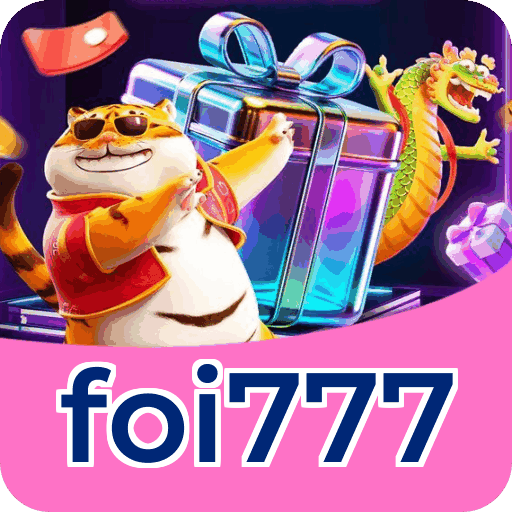 Fortune Tiger - Jogo mais popular do Brasil
