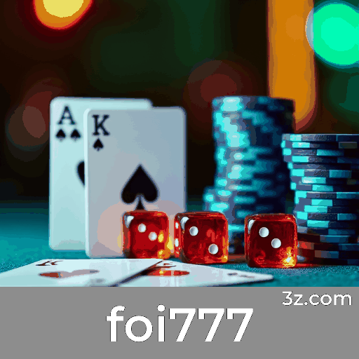 foi777 App: Benefícios Exclusivos e Ofertas Imperdíveis