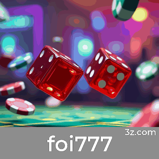 Estratégia Integrada de Promoções na foi777: Potencialize Seus Bônus