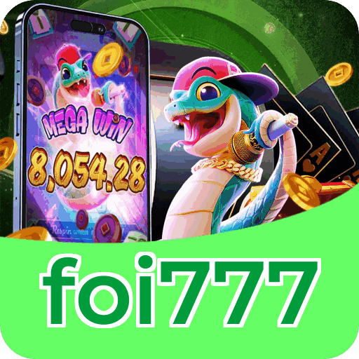 Fortune Dragon - RTP 96.96%