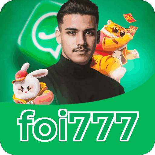 Sweet Bonanza - Slot popular com multiplicadores