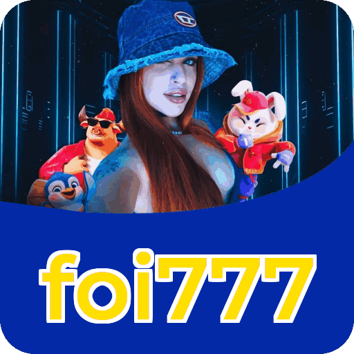 Apostas esportivas ao vivo na foi777