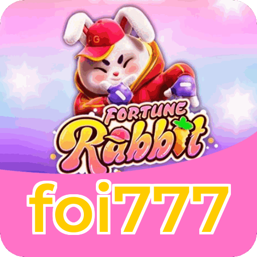 Slots Premium da PG Soft na foi777