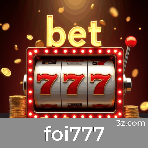 Estratégias de apostas esportivas: aumente 30% no foi777