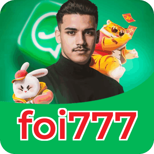 Certificações de segurança e licenças da foi777