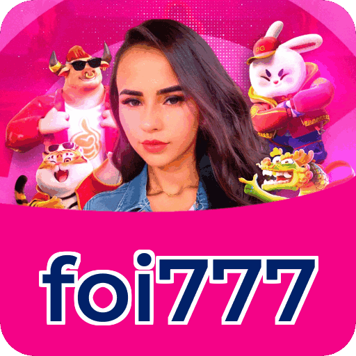 Instalação Android foi777