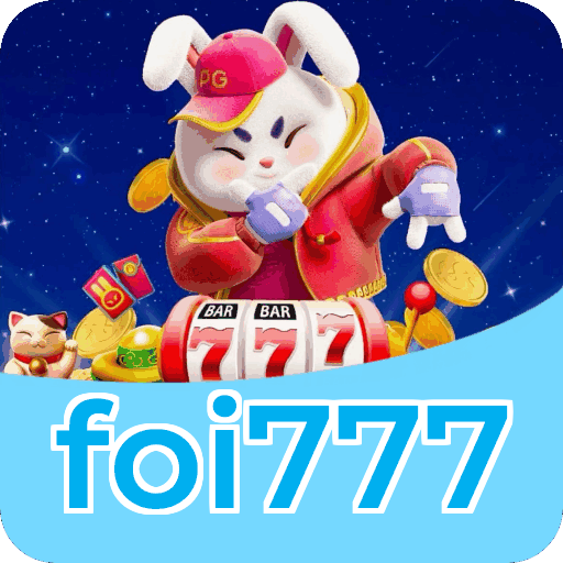 Jogos com maior RTP na foi777