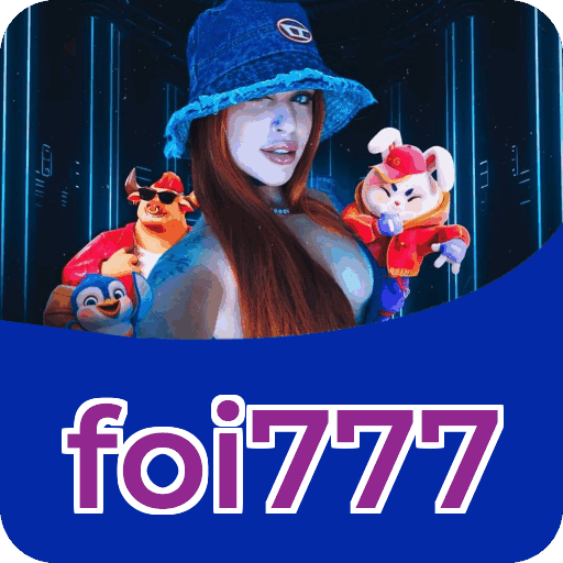 Cashback semanal foi777