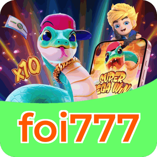 Lottery Clássica na foi777