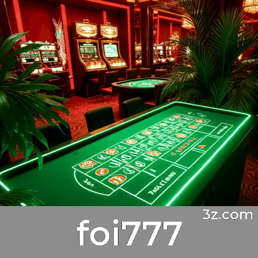 foi777 App: Benefícios Exclusivos e Ofertas Imperdíveis