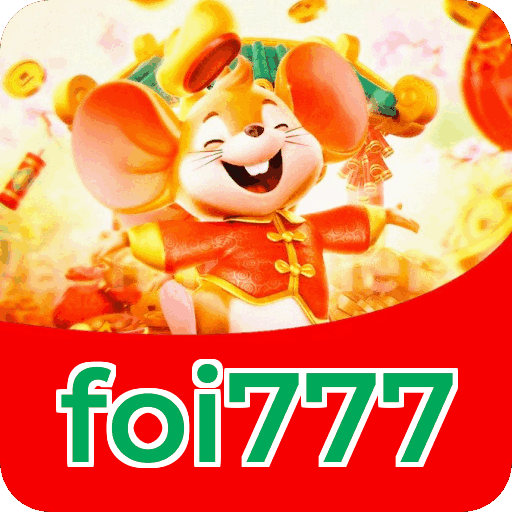 Login rápido no app foi777