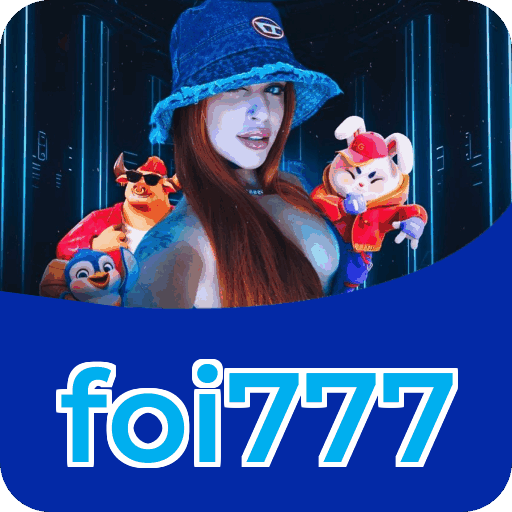 Fortune OX - 1.024 Ways