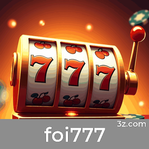 foi777 App: Benefícios Exclusivos e Ofertas Imperdíveis