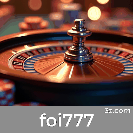 Estratégias de apostas esportivas: aumente 30% no foi777