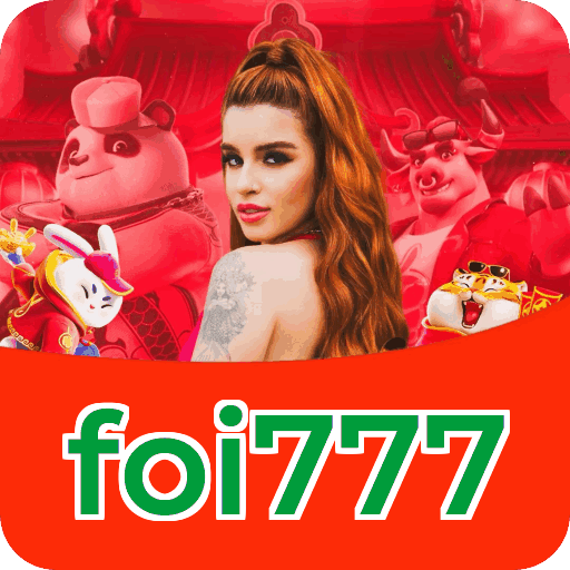 Telegram Promoções