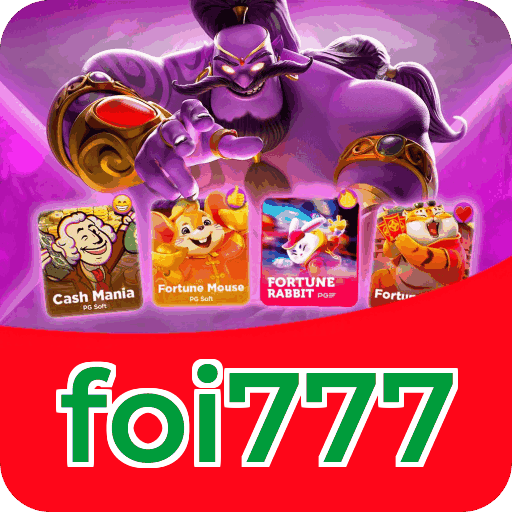 Fortune Tiger Slot Game