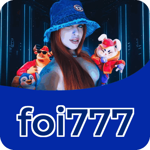 Reload Bonus foi777