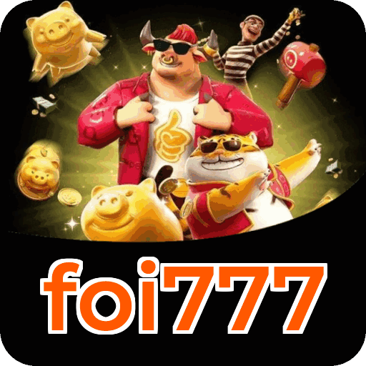 Baixar APK foi777