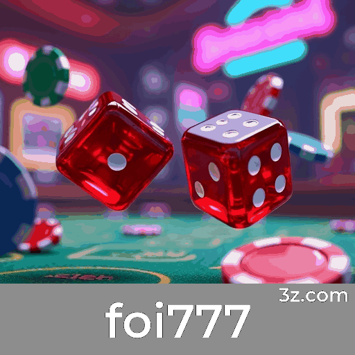 Registre-se Rapidamente e Desbloqueie Recompensas no foi777