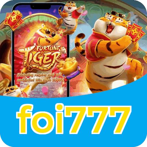 Download Android foi777