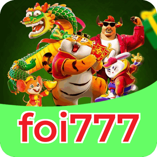 Cashback Semanal foi777