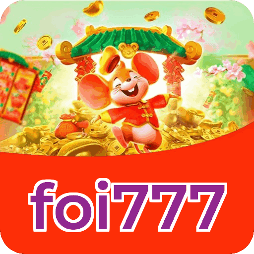 Facilidade de Jogo