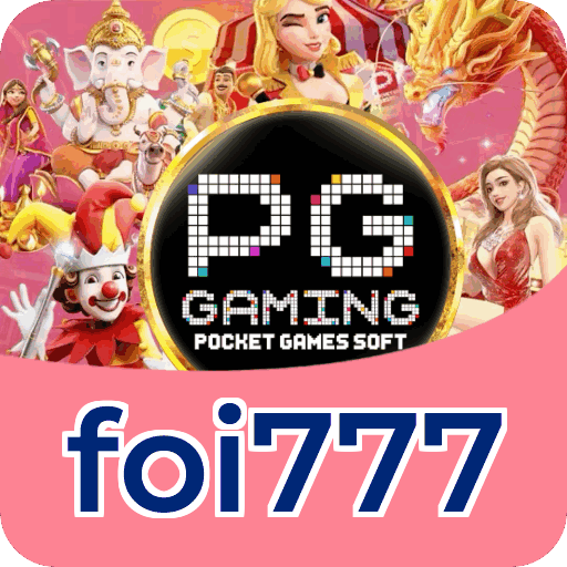 Download Mobile