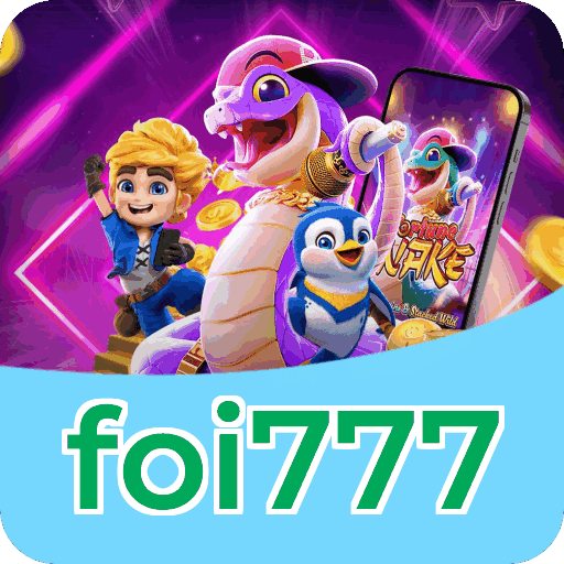 Jogos de Slot 500+