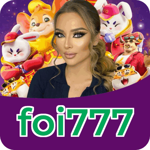 Fortune Dragon - Jogo temático asiático