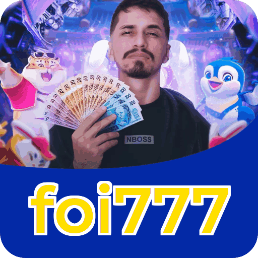Suporte foi777
