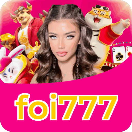 Programa VIP foi777