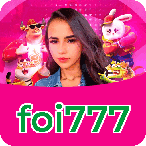 Jogos mobile otimizados