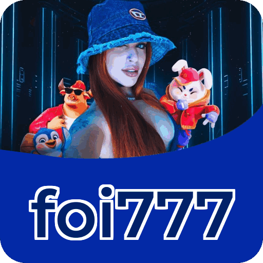 Pagamentos e segurança no app