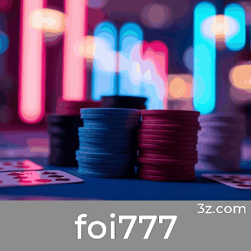 Estratégia Integrada de Promoções na foi777: Potencialize Seus Bônus