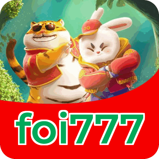 Equipe de suporte ao cliente da foi777
