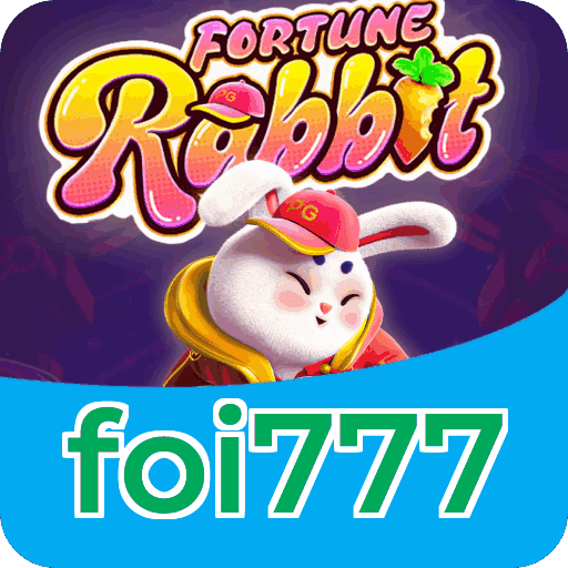 Programa VIP foi777