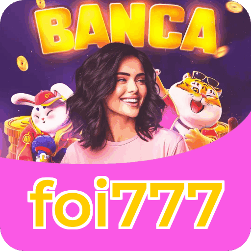 Cassino ao Vivo 50+