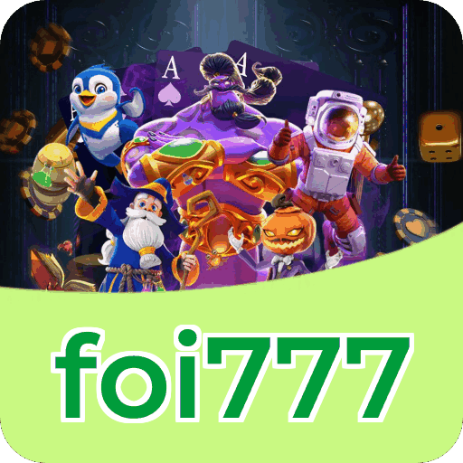 Fortune Rabbit - RTP 96.77%