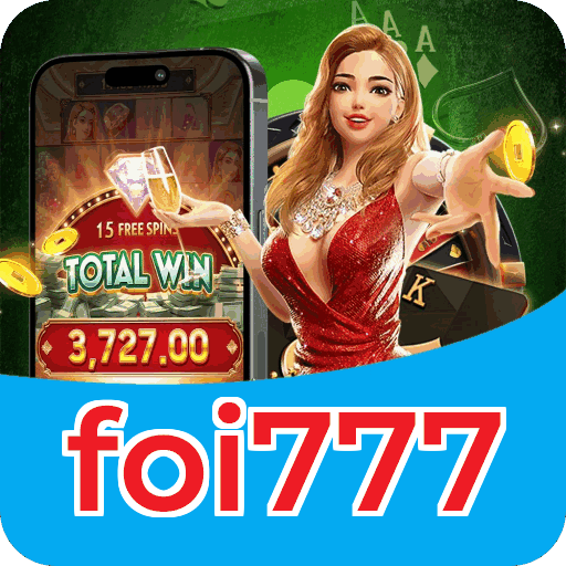 Mahjong Ways - Slot com múltiplas formas de ganhar