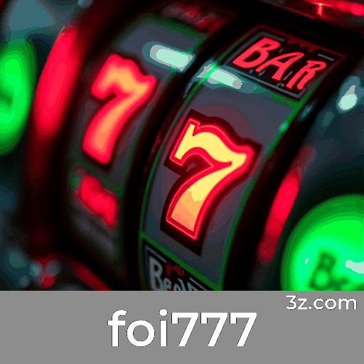 foi777: Desafie-se nos Jogos Crash de Alta Recompensa