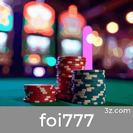 foi777: Desafie-se nos Jogos Crash de Alta Recompensa