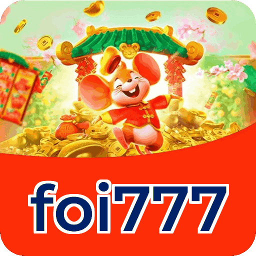 Fortune Tiger - RTP 96.81%