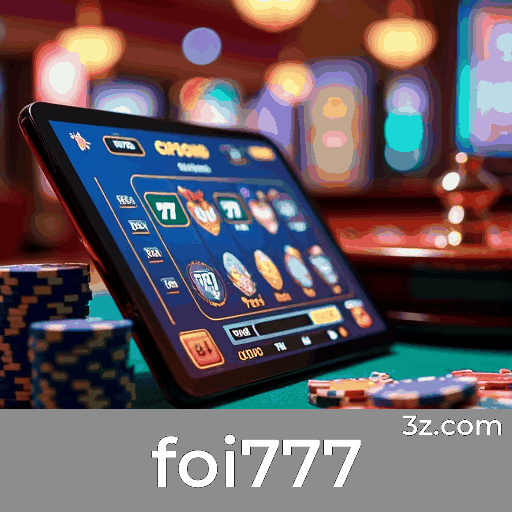 foi777: Desafie-se nos Jogos Crash de Alta Recompensa