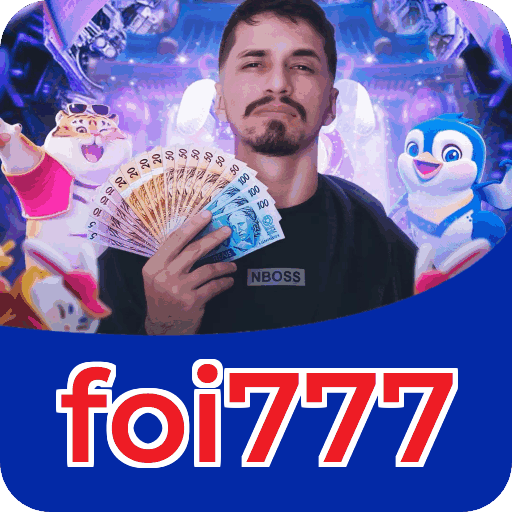 Cassino 24/7 disponível