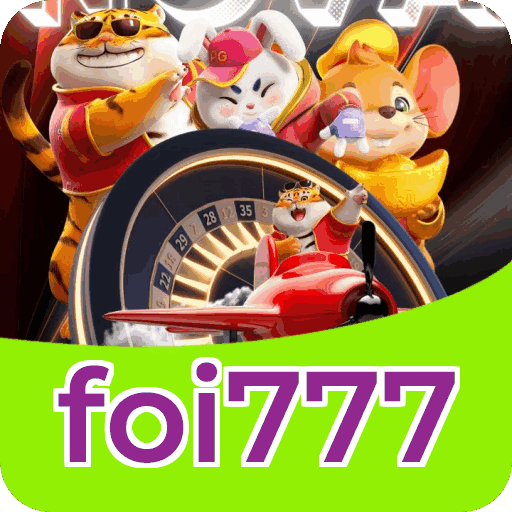 Download iOS foi777