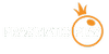 foi777 Game Provider Pragmatic Play